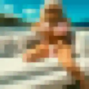 Photo perso de Nadine, 49 ans à Walheim - rencontre coquine