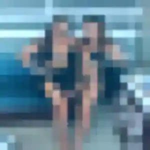 Contacte Ginette, 49 ans à Walincourt-Selvigny gratuitement
