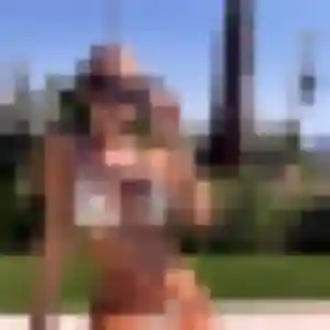 Nadine, femme de 47 ans propose rencontre cougar à Walincourt-Selvigny