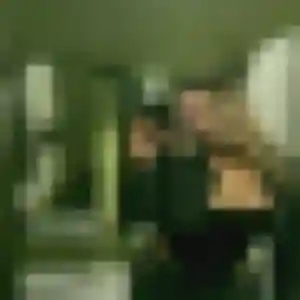 Sexy Paulette, 49 ans à Walincourt-Selvigny - voir sa photo