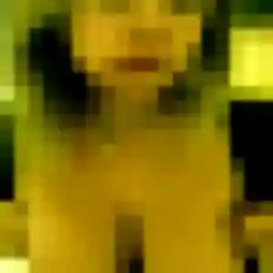 Pierrette, 53 ans, connectée à Walincourt-Selvigny pour une rencontre coquine