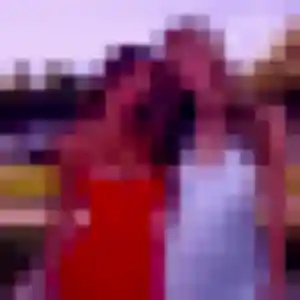 Stephanie (37 ans) à Walincourt-Selvigny propose un rencontre cougar rapidement
