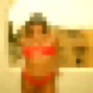 Photo privée de Valerie, 51 ans à Walincourt-Selvigny - rencontre coquine