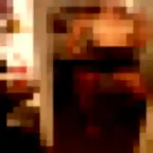 Chantal de Wallers, 51 ans - rencontre cougar discret