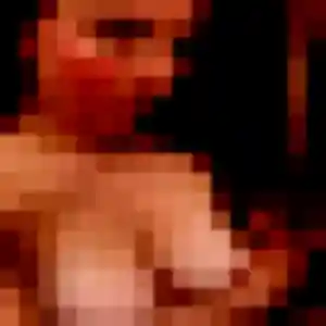 Belle Anne-Sophie, 46 ans à Waltenheim-sur-Zorn - la contacter