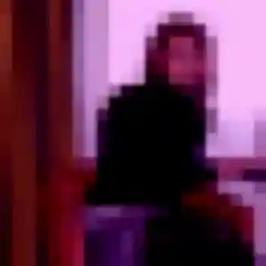 rencontre cougar à Waltenheim-sur-Zorn : photo de Emmanuelle, 53 ans - accès libre