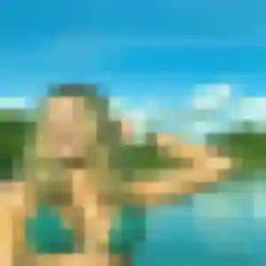 Belle Stephanie, 48 ans à Waltenheim-sur-Zorn - la contacter