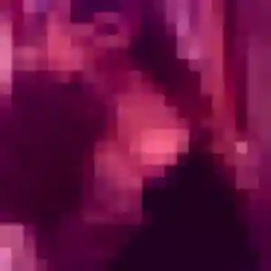 Sylvie, 37 ans, en ligne à Waltenheim-sur-Zorn pour une rencontre coquine