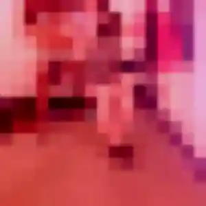 rencontre cougar à Wambrechies : photo de Catherine, 47 ans - inscription gratuite