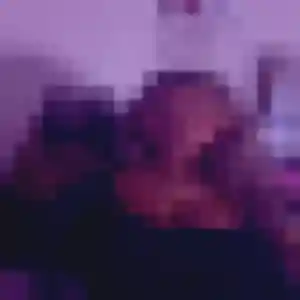 Catherine (52 ans) à Wambrechies cherche un rencontre cougar maintenant