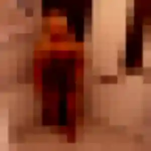Therese, 51 ans, cherche un rencontre cougar à Wambrechies