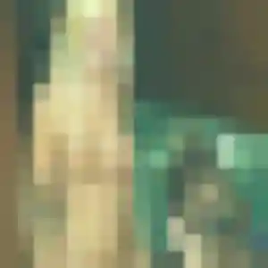 Photo exclusive de Anne-Laure, 53 ans à Wancourt - rencontre coquine