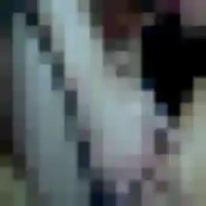 Photo perso de Laurence, 37 ans à Wancourt - rencontre coquine