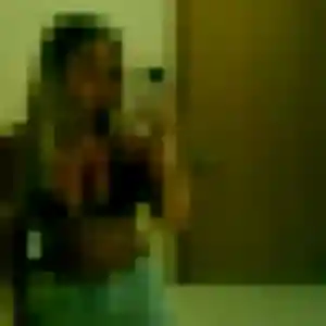 Odile, 43 ans, connectée à Wancourt pour une rencontre coquine