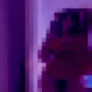 Chantal, 46 ans, cherche un rencontre cougar à Wandignies-Hamage