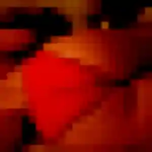 Profil de Michele à Wandignies-Hamage (46 ans) - rencontre cougar gratuit