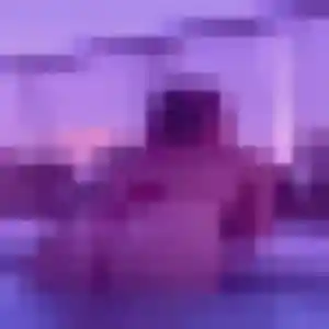 Edith, femme de 38 ans propose rencontre cougar à Wangen