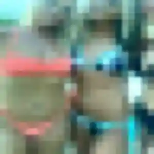 Dominique, 36 ans, cherche un rencontre cougar à Wangenbourg-Engenthal