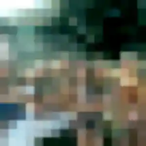 Ghislaine, 39 ans, connectée à Wangenbourg-Engenthal pour une rencontre coquine