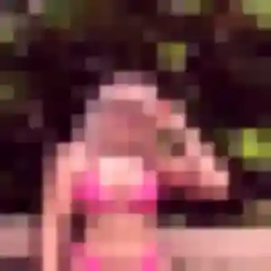 Laetitia, 51 ans, en ligne à Wangenbourg-Engenthal pour une rencontre coquine