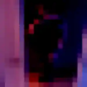 Profil de Mireille à Wannehain (40 ans) - rencontre cougar gratuit