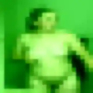 Photo exclusive de Regine, 42 ans à Wannehain - rencontre coquine