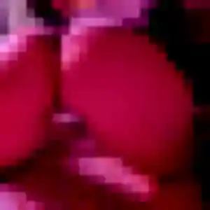 Ghislaine, fille de 41 ans cherche rencontre cougar à Wanquetin