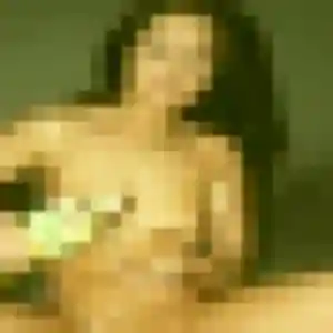 rencontre cougar à Wanquetin : photo de Isabelle, 48 ans - sans engagement