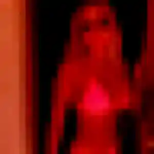Patricia de Warcq, 44 ans - rencontre cougar sans prise de tête