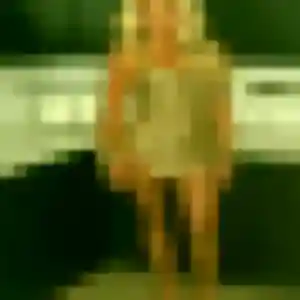 Antoinette, 46 ans, dispo pour rencontre cougar à Wargnies-le-Petit