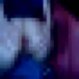 Photo privée de Denise, 35 ans à Wargnies-le-Petit - rencontre sans lendemain