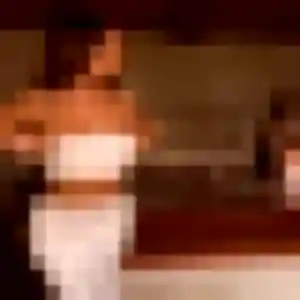Photo de Lucette à Wargnies-le-Petit (54 ans) - rencontre cougar anonyme