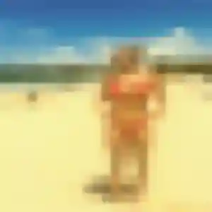 Photo privée de Agnes, 55 ans à Warlaing - rencontre coquine
