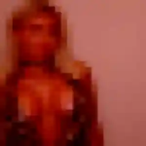 Photo de Corinne à Warlaing (46 ans) - rencontre cougar gratuit