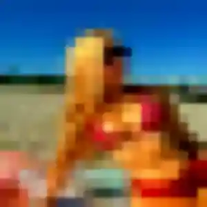 Nathalie (55 ans) à Warluis cherche un rencontre cougar rapidement