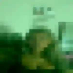 Photo privée de Catherine, 53 ans à Warmeriville - plan discret