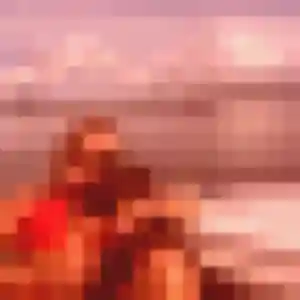 Josette (55 ans) à Warmeriville cherche un rencontre cougar rapidement