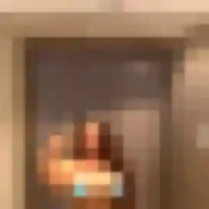 Paulette (41 ans) à Warmeriville cherche une rencontre rapidement