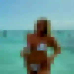 Agnes, 46 ans, dispo pour rencontre cougar à Wasquehal