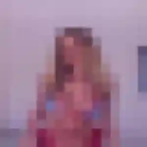 Contacte Mireille, 43 ans à Wasquehal en privé