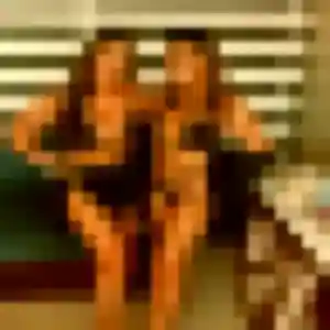 Ginette de Wasselonne, 52 ans - rencontre cougar discret