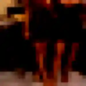 Helene, 35 ans, connectée à Wasselonne pour un rencontre cougar