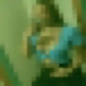 Roselyne, 43 ans, disponible à Wassigny pour une rencontre coquine