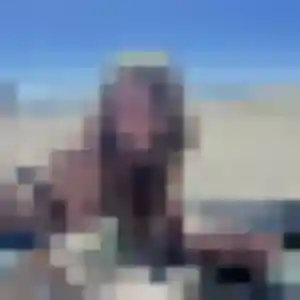 Sandrine, femme de 52 ans veut rencontre cougar à Wassigny