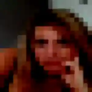 Elisabeth, 35 ans, connectée à Wassy pour une rencontre coquine