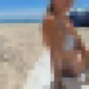 Découvre Sophie, 49 ans à Wassy gratuitement