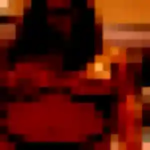 Virginie, 40 ans, connectée à Wassy pour un rencontre cougar