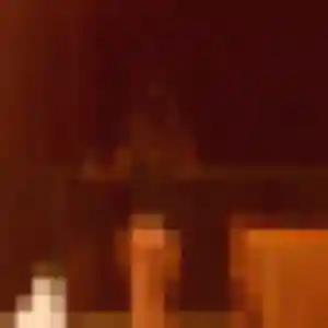 Janine, 41 ans, cherche un rencontre cougar à Wattignies