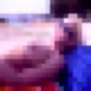 Photo perso de Solange, 36 ans à Wattrelos - rencontre coquine
