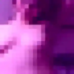 Veronique (55 ans) à Wattwiller cherche une rencontre aujourd'hui
